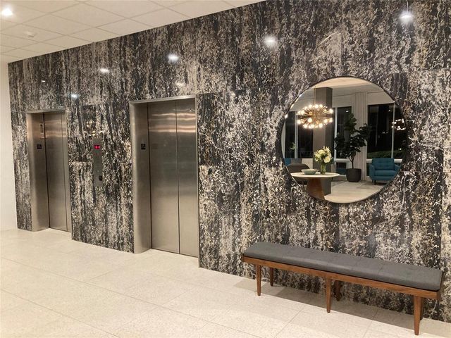 2840 N Ocean Boulevard 407, Fort Lauderdale, FL 33308