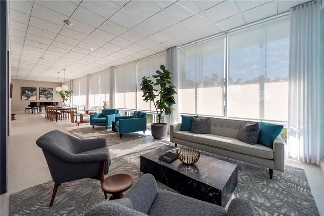 2840 N Ocean Boulevard 407, Fort Lauderdale, FL 33308