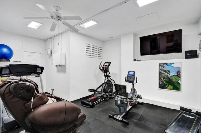2840 N Ocean Boulevard 407, Fort Lauderdale, FL 33308