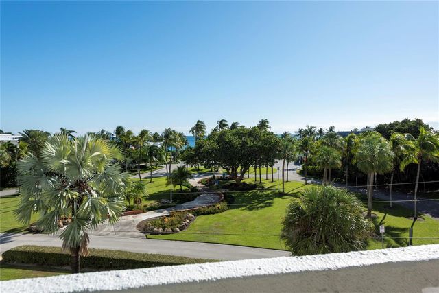 2840 N Ocean Boulevard 407, Fort Lauderdale, FL 33308