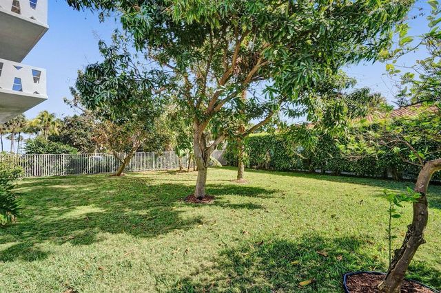 2840 N Ocean Boulevard 407, Fort Lauderdale, FL 33308