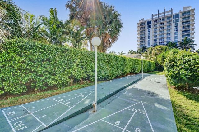 2840 N Ocean Boulevard 407, Fort Lauderdale, FL 33308