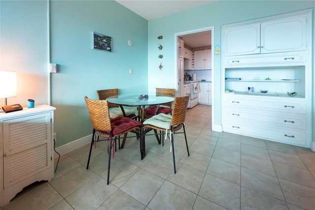 2840 N Ocean Boulevard 407, Fort Lauderdale, FL 33308