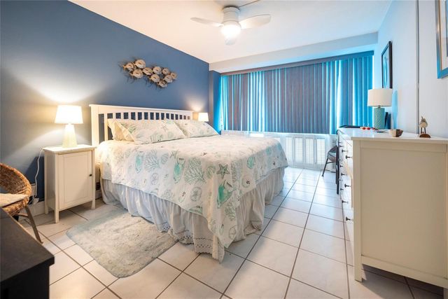 2840 N Ocean Boulevard 407, Fort Lauderdale, FL 33308