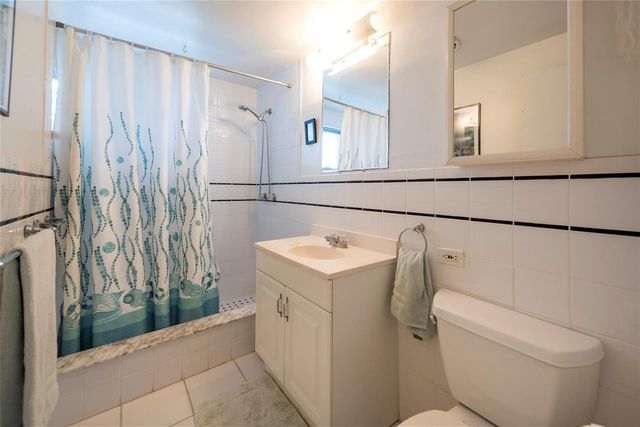 2840 N Ocean Boulevard 407, Fort Lauderdale, FL 33308