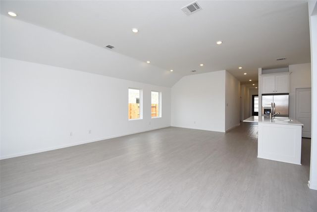 6303 Golden Seaton Drive, Katy, TX 77493