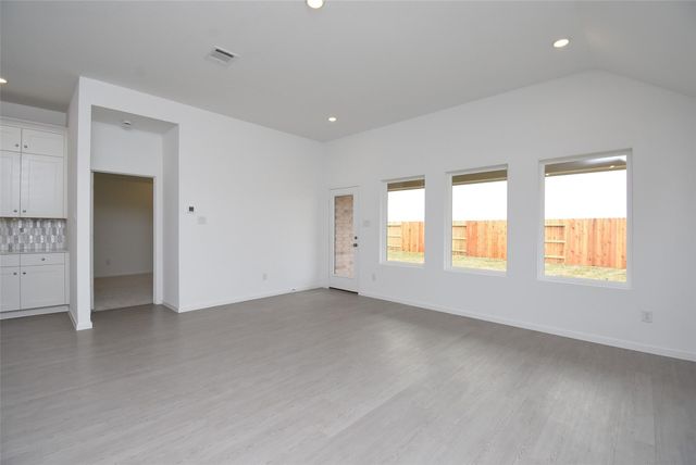 6303 Golden Seaton Drive, Katy, TX 77493