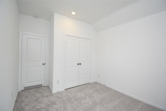 6303 Golden Seaton Drive, Katy, TX 77493