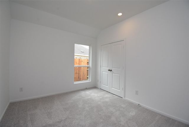 6303 Golden Seaton Drive, Katy, TX 77493