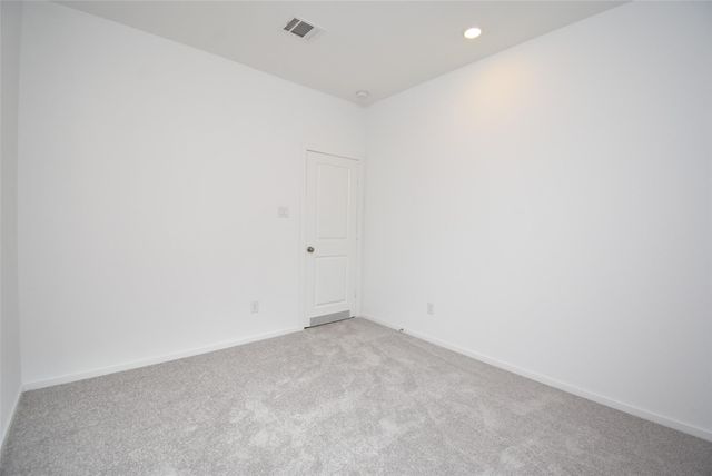 6303 Golden Seaton Drive, Katy, TX 77493
