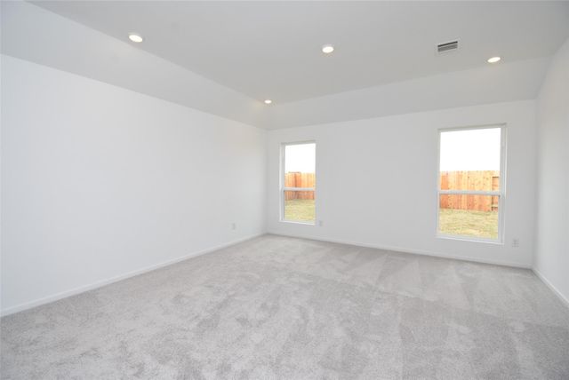 6303 Golden Seaton Drive, Katy, TX 77493