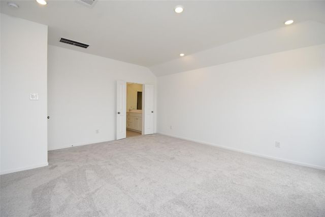 6303 Golden Seaton Drive, Katy, TX 77493