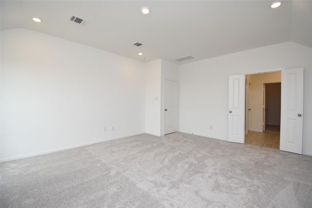 6303 Golden Seaton Drive, Katy, TX 77493