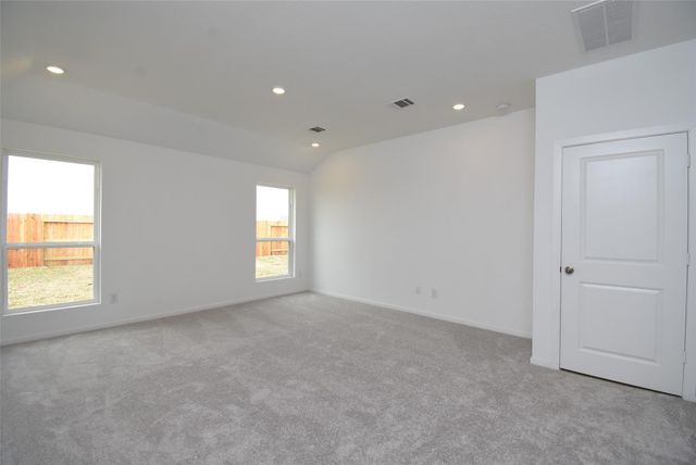 6303 Golden Seaton Drive, Katy, TX 77493