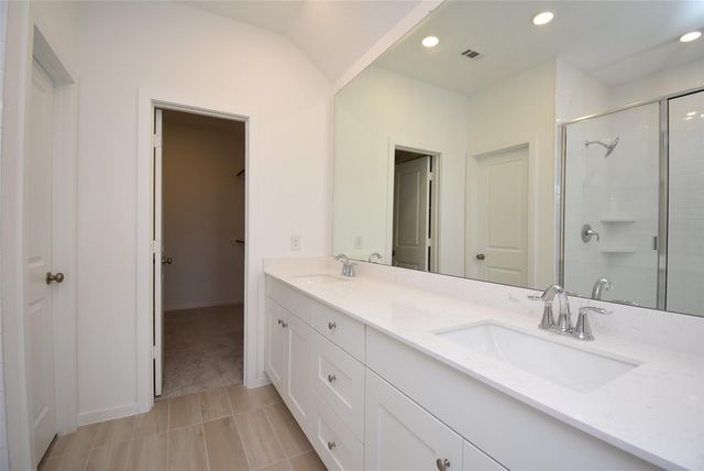 6303 Golden Seaton Drive, Katy, TX 77493