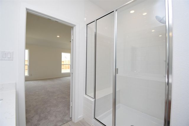 6303 Golden Seaton Drive, Katy, TX 77493