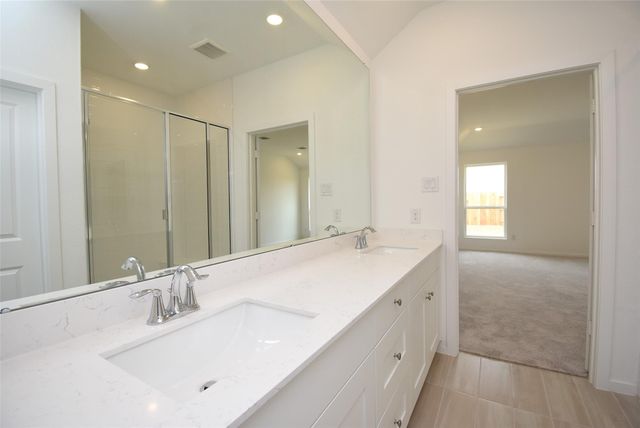 6303 Golden Seaton Drive, Katy, TX 77493