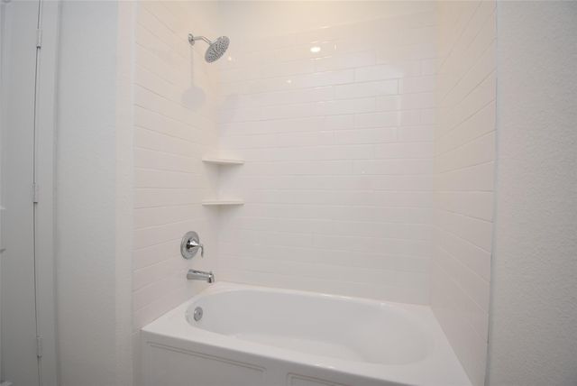 6303 Golden Seaton Drive, Katy, TX 77493