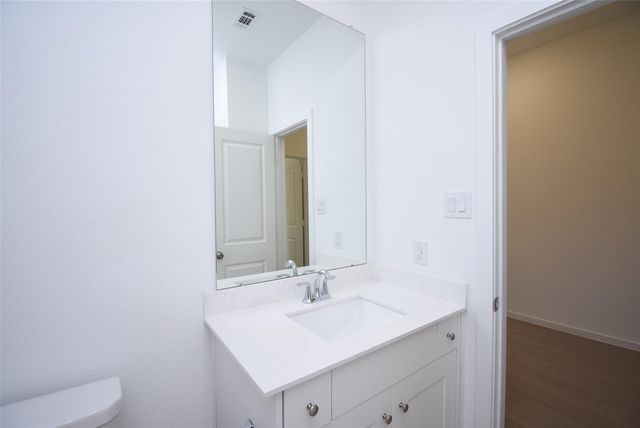 6303 Golden Seaton Drive, Katy, TX 77493