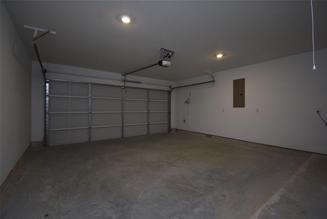 6303 Golden Seaton Drive, Katy, TX 77493