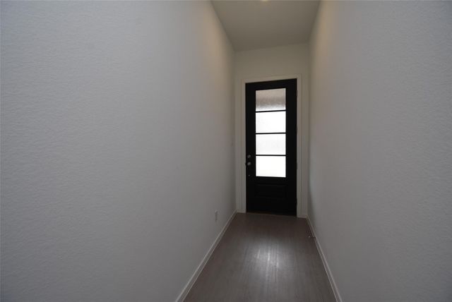 6303 Golden Seaton Drive, Katy, TX 77493
