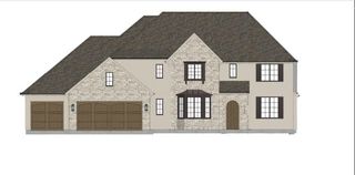 6401 CROOKED SWITCH CT, Columbia, MO 65201