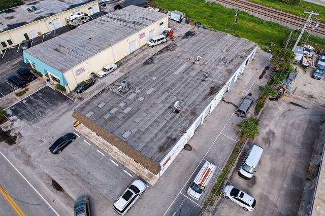 1460 S Cypress Drive 5,6,7,8,9, Jupiter, FL 33469