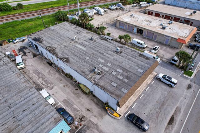 1460 S Cypress Drive 5,6,7,8,9, Jupiter, FL 33469