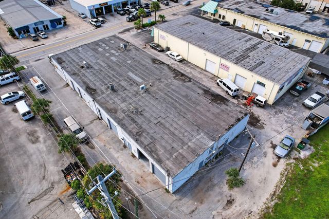 1460 S Cypress Drive 5,6,7,8,9, Jupiter, FL 33469