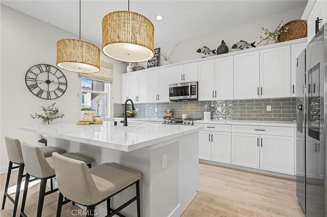 186 Earthwood, San Luis Obispo, CA 93401