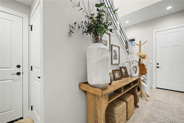 186 Earthwood, San Luis Obispo, CA 93401