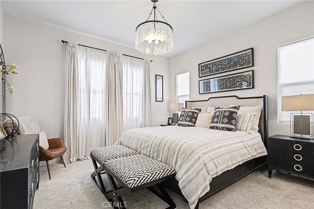 186 Earthwood, San Luis Obispo, CA 93401