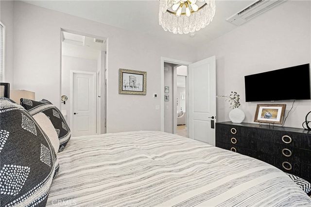 186 Earthwood, San Luis Obispo, CA 93401