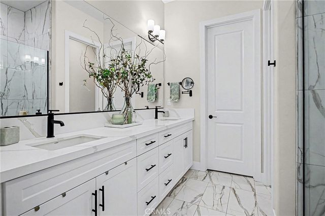 186 Earthwood, San Luis Obispo, CA 93401