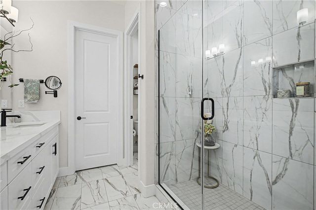 186 Earthwood, San Luis Obispo, CA 93401