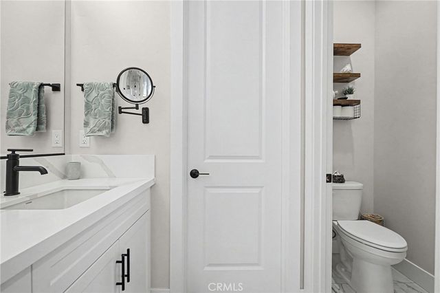 186 Earthwood, San Luis Obispo, CA 93401