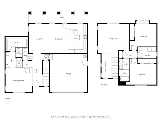 186 Earthwood, San Luis Obispo, CA 93401