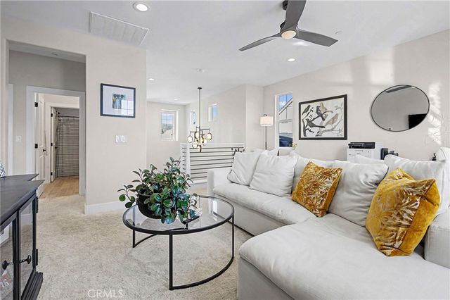 186 Earthwood, San Luis Obispo, CA 93401