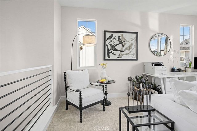 186 Earthwood, San Luis Obispo, CA 93401