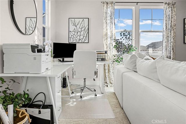 186 Earthwood, San Luis Obispo, CA 93401