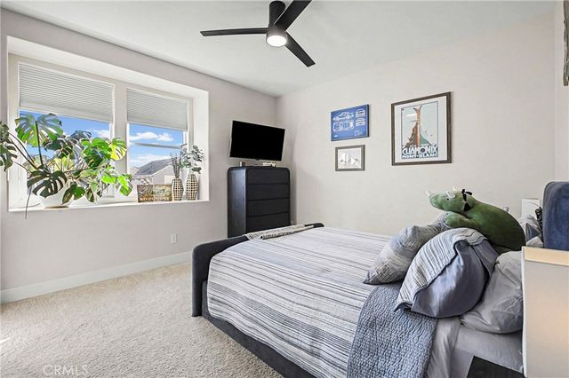 186 Earthwood, San Luis Obispo, CA 93401