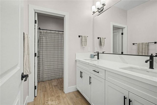 186 Earthwood, San Luis Obispo, CA 93401