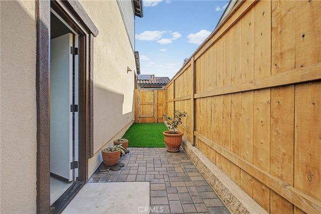 186 Earthwood, San Luis Obispo, CA 93401