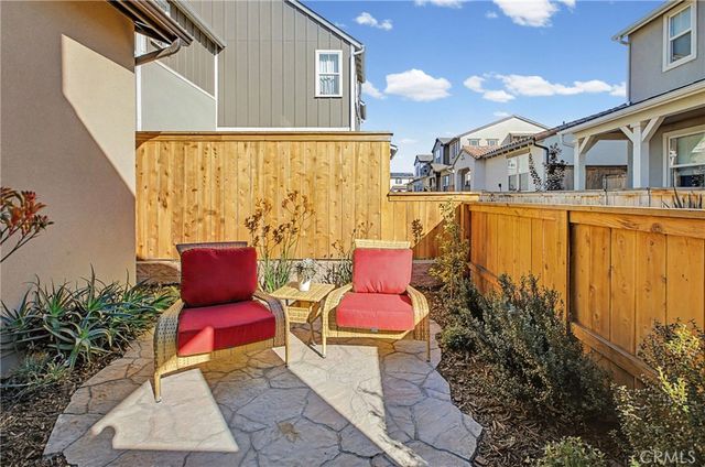 186 Earthwood, San Luis Obispo, CA 93401