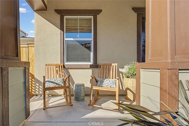 186 Earthwood, San Luis Obispo, CA 93401