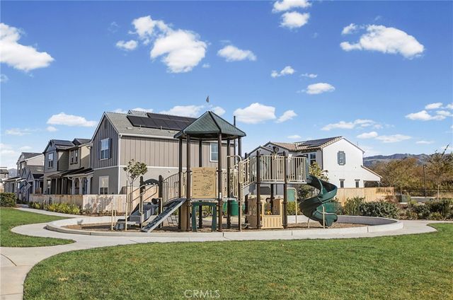 186 Earthwood, San Luis Obispo, CA 93401