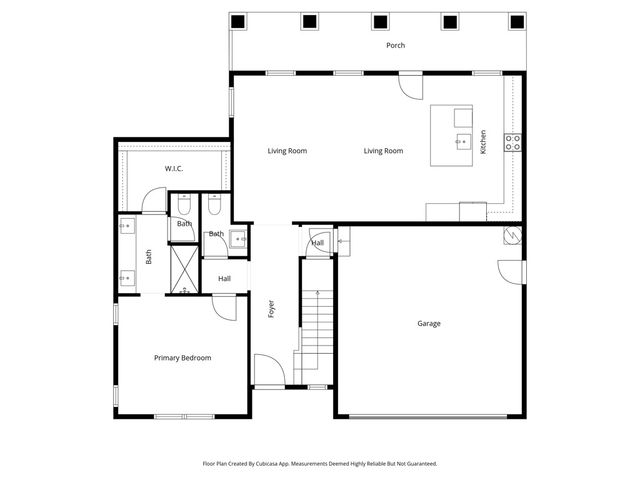 186 Earthwood, San Luis Obispo, CA 93401