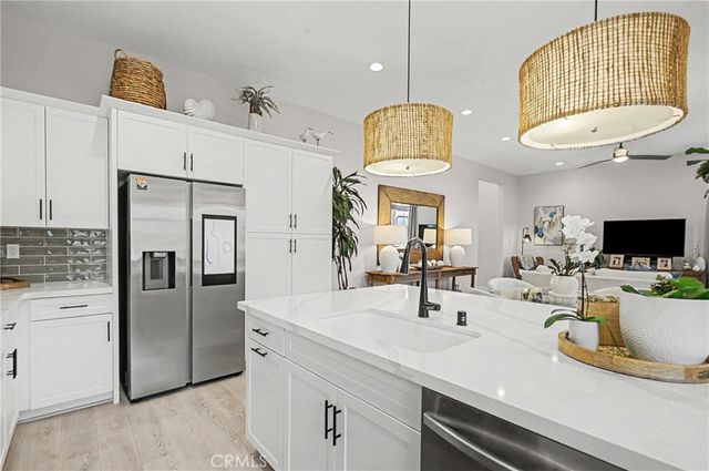 186 Earthwood, San Luis Obispo, CA 93401