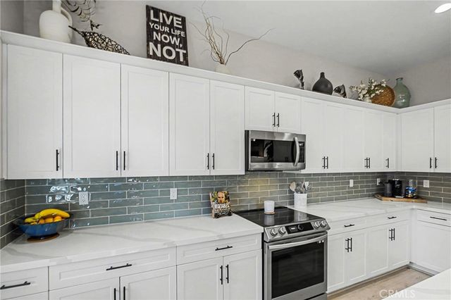 186 Earthwood, San Luis Obispo, CA 93401