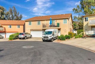 14199 Caminito Quevedo, San Diego, CA 92129